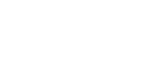 Dr. Gabriel Islas Valdivia — Ginecología y Obstetricia